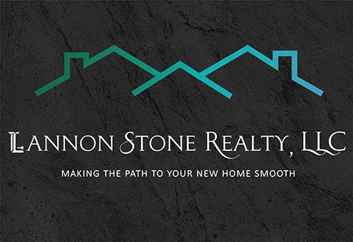 Brandon Viliunas Realty logo