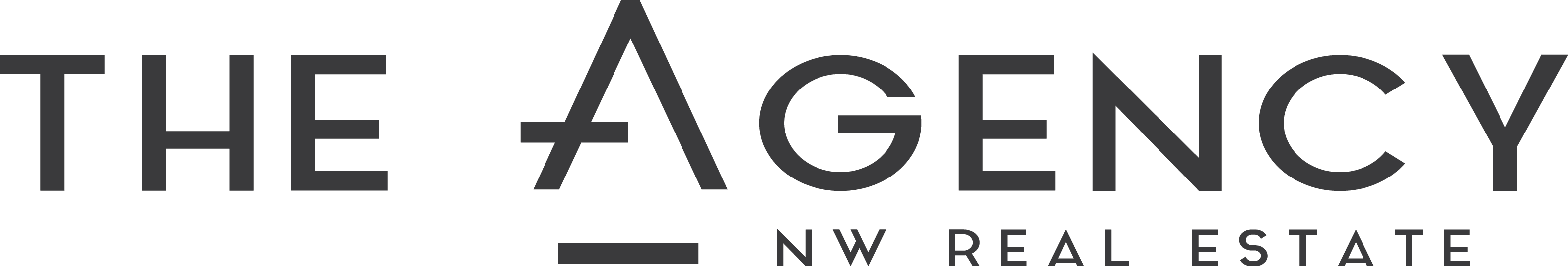 Mandy Kaur inception-app-prod/M2RlZTY1OWEtNjI4OC00NDI2LWI5MWUtNjFiMzIxYTZhZTJi/logo/2018/02/black_textlogo_wide-5.png