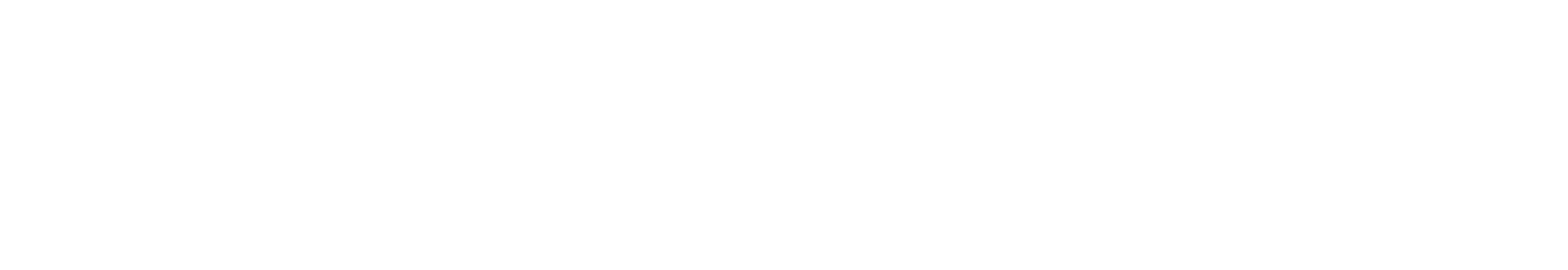 inception-app-prod/M2RlZTY1OWEtNjI4OC00NDI2LWI5MWUtNjFiMzIxYTZhZTJi/logo/2018/10/white_textlogo_wide.png