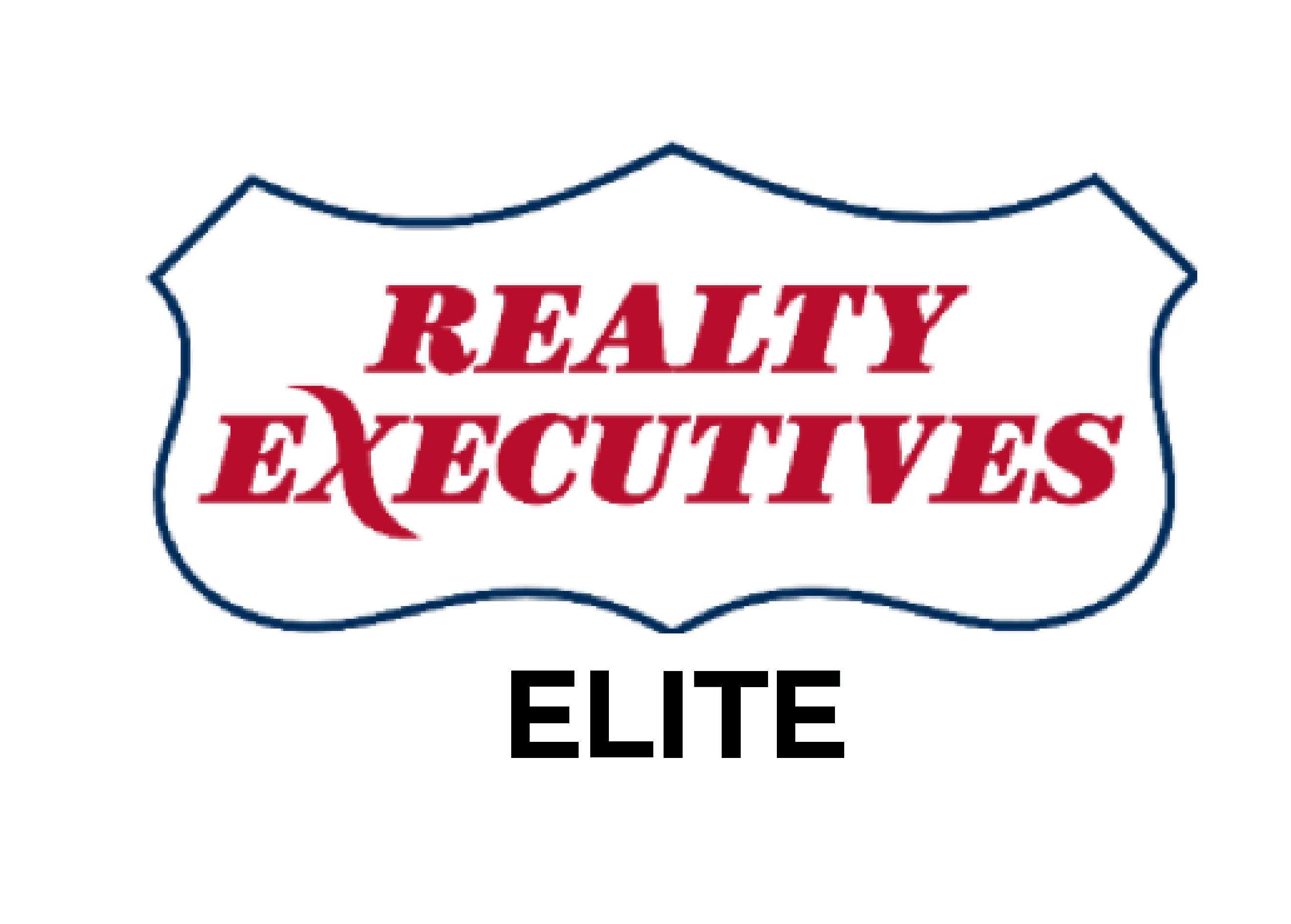 Cathy Litoborski inception-app-prod/M2U0MWMzNmUtZWYyOC00Yjg5LWE2NzAtMzhiOTEzMjcxNDQ3/content/2022/12/0c350a2d147540d3ce04dade3a61e1d8372bf363.png