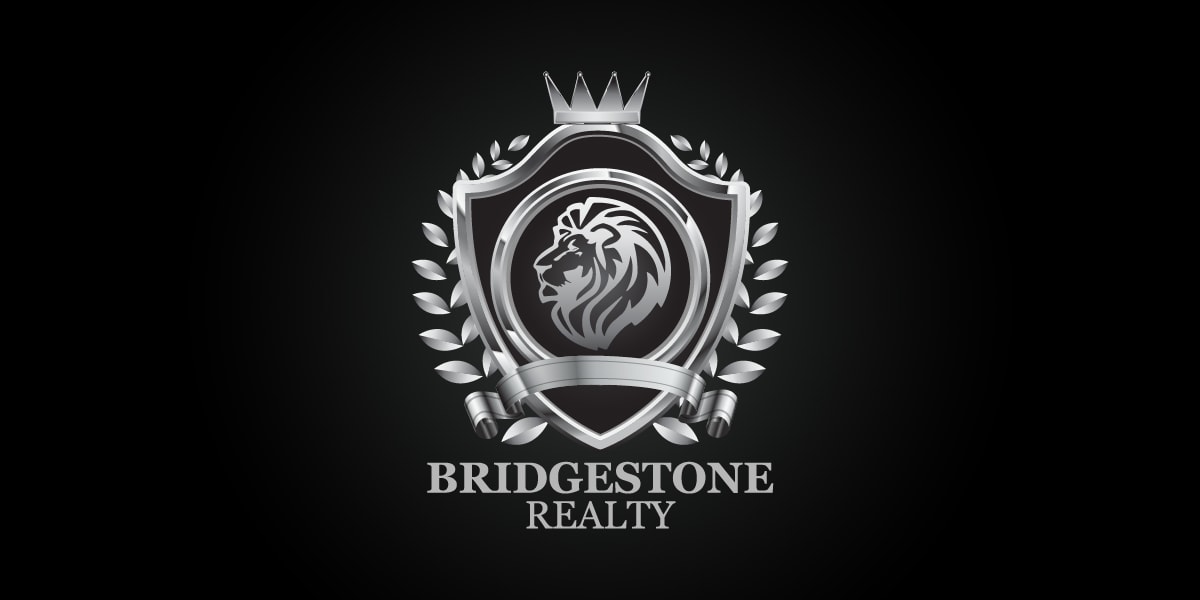 inception-app-prod/M2U1NmNmN2EtZmNiZS00MWVkLTliMmMtODZlNDYzZmI2Y2Ix/logo/2018/05/Bridgestone Realty-01_1.jpg