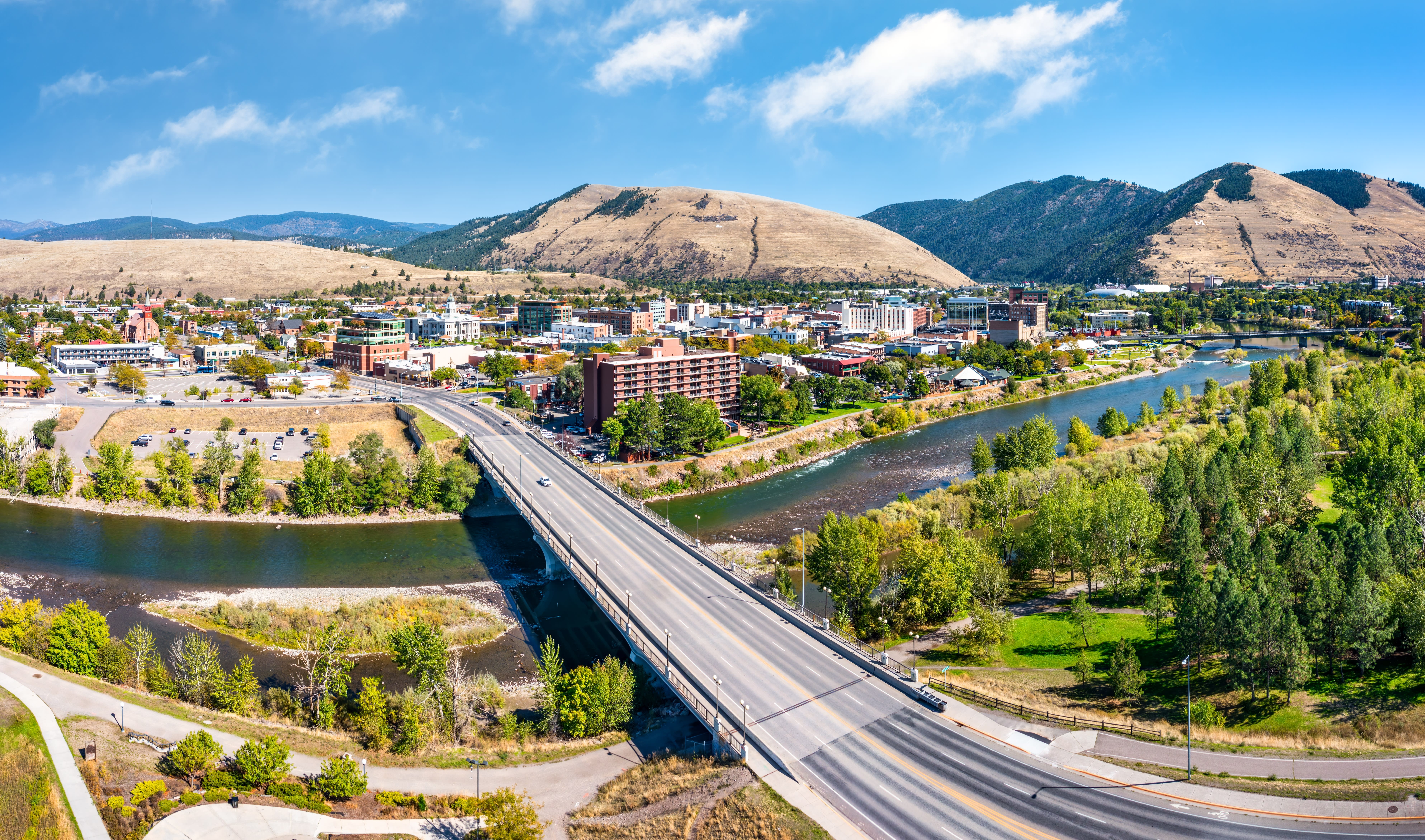 Missoula County inception-app-prod/M2U1YWRjNzAtMTI4NS00NmU0LWE0NWQtYmI4OTY3MzIyNmVh/content/2026/01/205b5d33bbe0c7241f226a48147b4c9d48077867.jpg