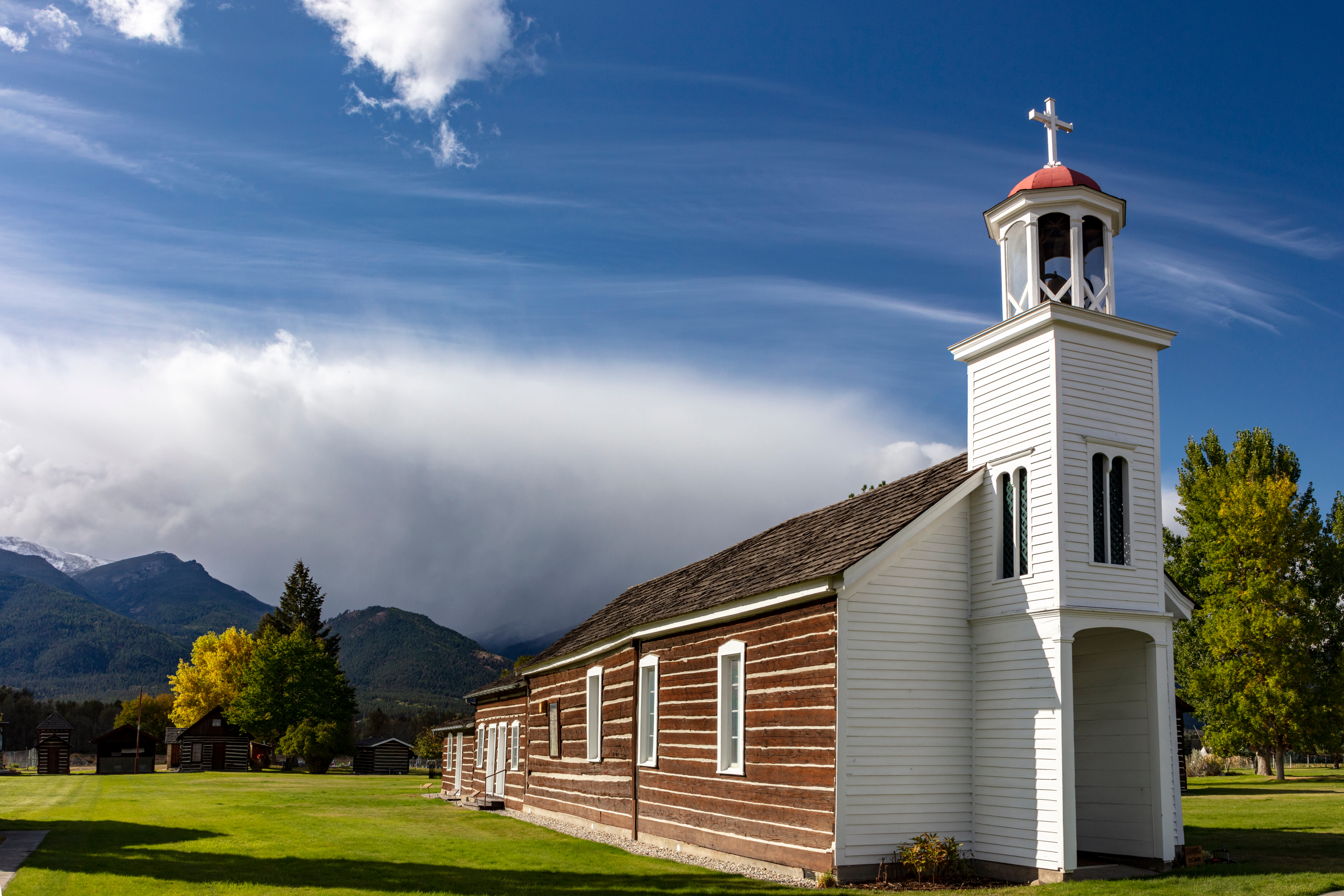 Ravalli County inception-app-prod/M2U1YWRjNzAtMTI4NS00NmU0LWE0NWQtYmI4OTY3MzIyNmVh/content/2026/01/bcad09da742fb7d1cc501726a44c945825a9e8d4.jpg