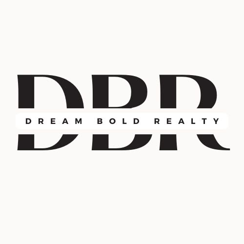 Dream Bold Realty inception-app-prod/M2U2YzZiZTYtM2FlMC00Yzg2LWFhMzgtNDY4YmExMjMwN2Vh/content/2023/01/bef4b80955455b8b084aee4873e521d727896292.jpg