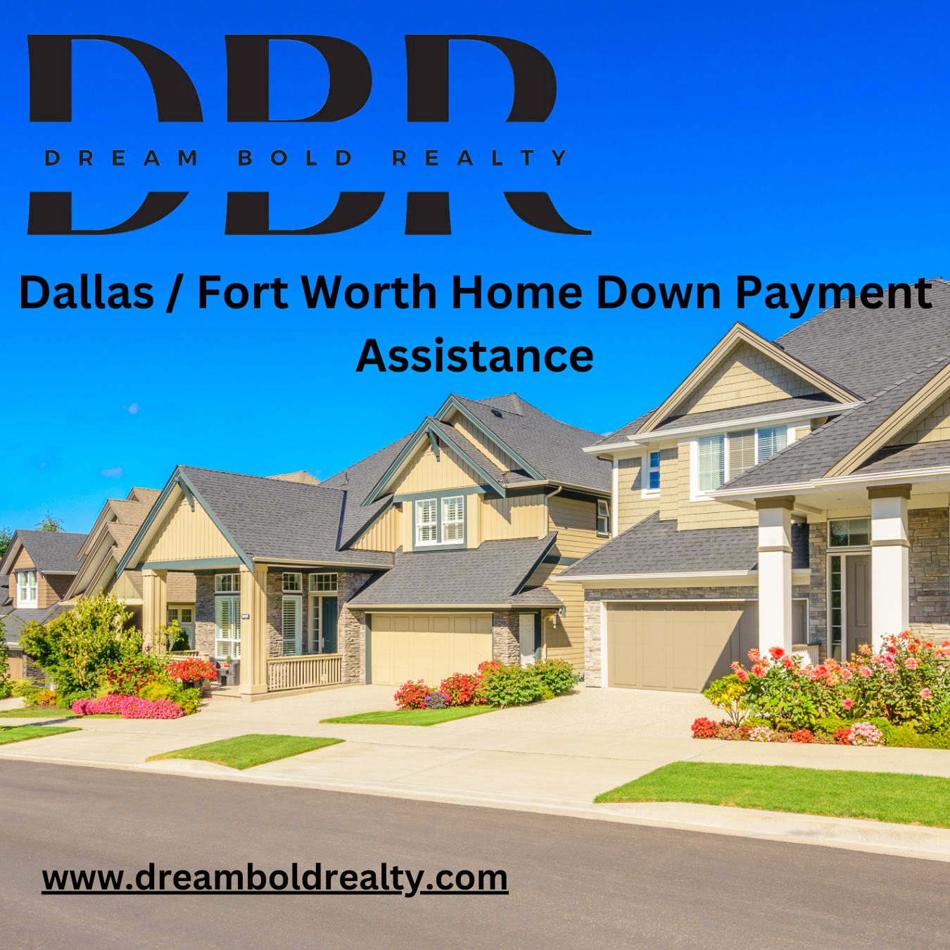 Unlocking Homeownership in Dallas / Fort Worth with TSAHC inception-app-prod/M2U2YzZiZTYtM2FlMC00Yzg2LWFhMzgtNDY4YmExMjMwN2Vh/content/2024/02/4b87c44ee0f0c630f7f15976c684e651f407a0c0.png