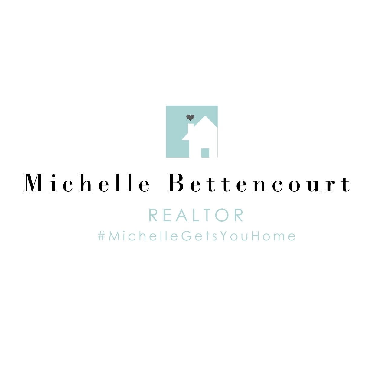 Michelle Gets You Home inception-app-prod/M2U3MGFlYjgtZDZmZS00YThlLWEyYTctMmZmYTU3YjhjOGQz/content/2022/05/9ed1efd91ef0e490e955bb61709678a3b44db85b.jpeg