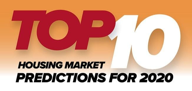 Top 10 Housing Market Predictions For 2020 inception-app-prod/M2U4MGFjMmYtMzk4YS00NmJmLTgzN2YtZGY2ZTZhNDkyNWE3/content/2020/01/unnamed-2.jpg