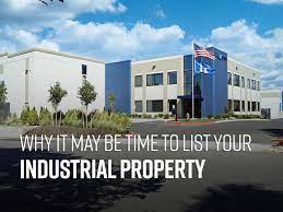 IT MAY BE TIME TO LIST YOUR INDUSTRIAL PROPERTY FOR SALE inception-app-prod/M2U4MGFjMmYtMzk4YS00NmJmLTgzN2YtZGY2ZTZhNDkyNWE3/content/2021/09/download %281%29.jpg