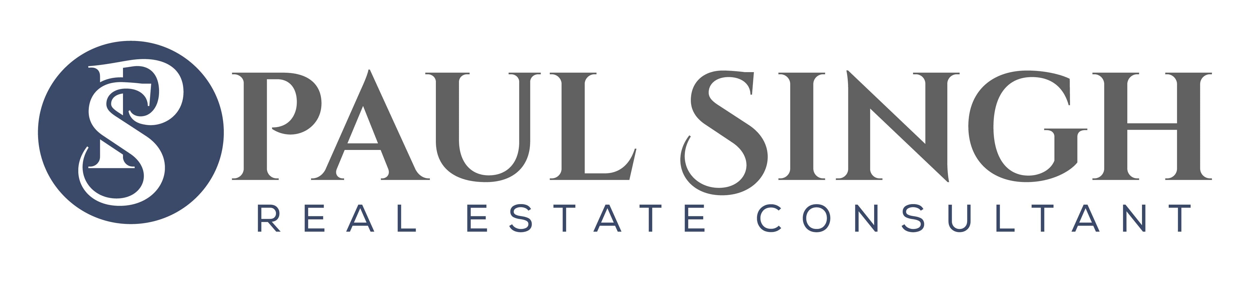 Top Real Estate Agent Fresno CA | Expert Local Realtor inception-app-prod/M2U4MGFjMmYtMzk4YS00NmJmLTgzN2YtZGY2ZTZhNDkyNWE3/content/2021/11/1e0022fd87f98529424b4f75cbdc7b345f07d323.jpg