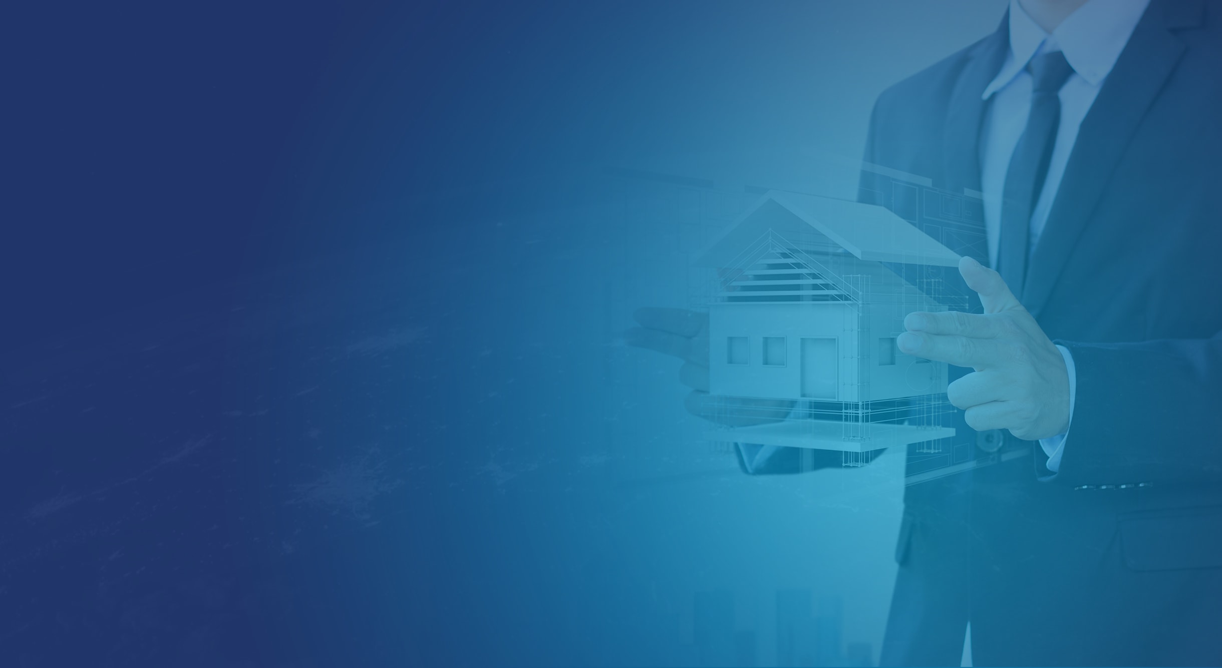 Advantages of Having The Best Real Estate Agent, Fresno To Buy A Home inception-app-prod/M2U4MGFjMmYtMzk4YS00NmJmLTgzN2YtZGY2ZTZhNDkyNWE3/content/2023/01/69297887fb8add91b80968381d9700e461137ac1.jpg