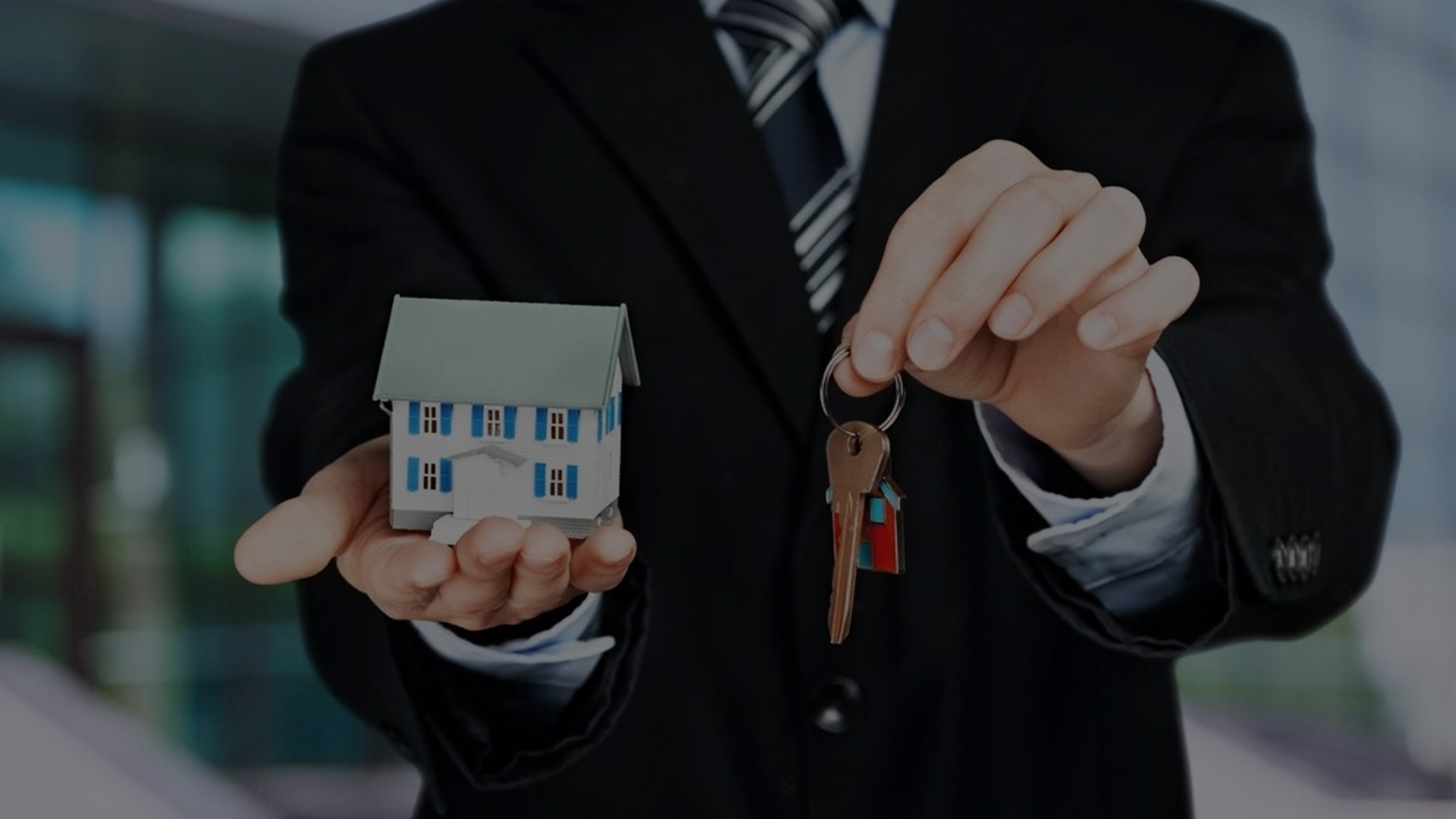 Chasing The Best Real Estate Agent In Clovis, California? Well! We Have The Solution inception-app-prod/M2U4MGFjMmYtMzk4YS00NmJmLTgzN2YtZGY2ZTZhNDkyNWE3/content/2023/07/c7ab9fd7677650e40a1d307eb01d8d96ff049176.jpg