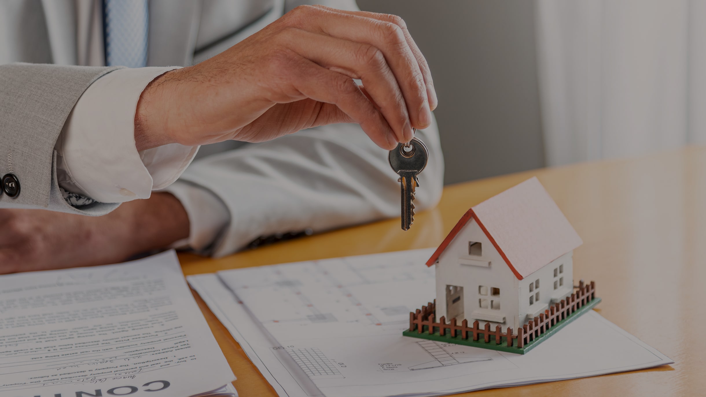 Top Trends in Home Design that Boost Resale Value of Houses in Clovis for Sale inception-app-prod/M2U4MGFjMmYtMzk4YS00NmJmLTgzN2YtZGY2ZTZhNDkyNWE3/content/2023/11/11b9dba4e3777d25f2ca4c7b138760b0cd1d0d1d.jpg