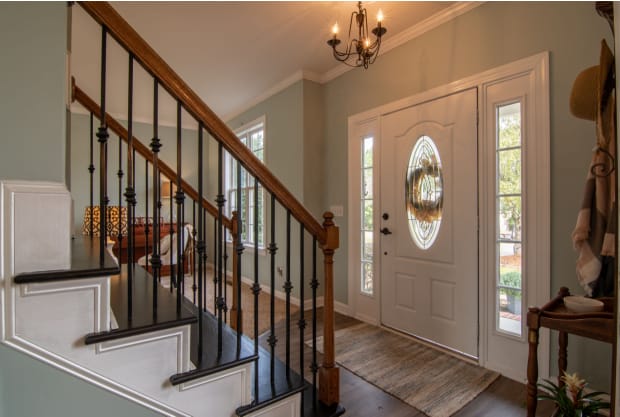 Mastering the BRRRR Real Estate Investment Strategy: 8 Key Tips for Success inception-app-prod/M2U4MGFjMmYtMzk4YS00NmJmLTgzN2YtZGY2ZTZhNDkyNWE3/content/2023/11/abf2e1e9f7e49b61048146e9b0b0fcaae73a51b0.png