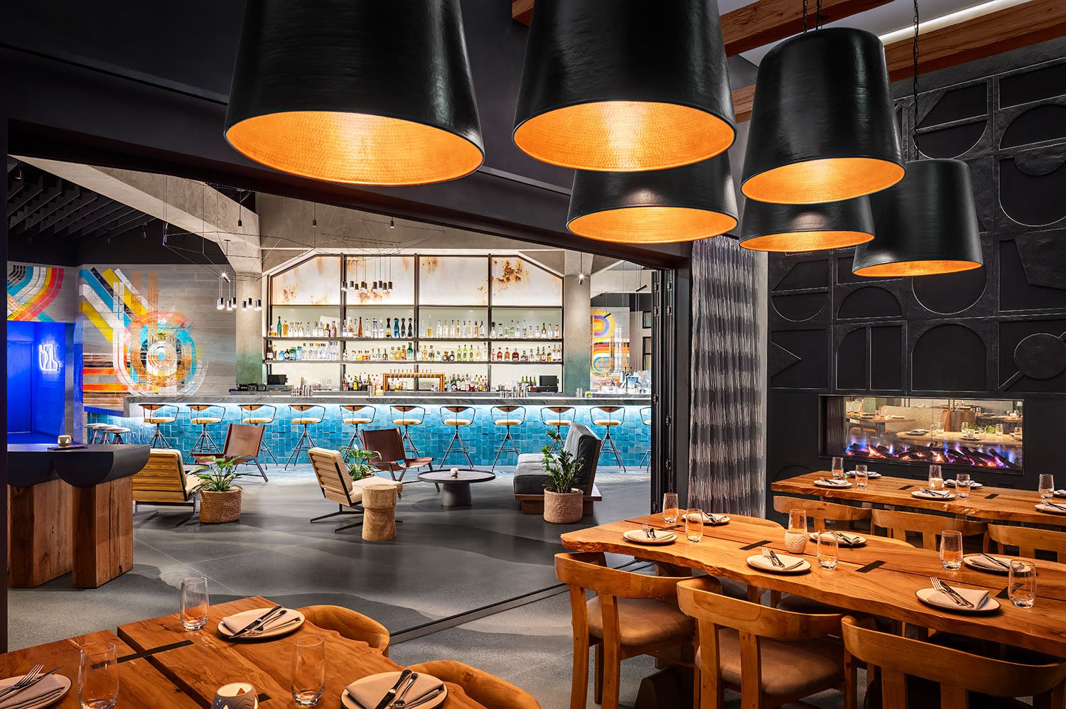 Explore Fresno/Clovis: Top 5 Restaurants for Culinary Adventures inception-app-prod/M2U4MGFjMmYtMzk4YS00NmJmLTgzN2YtZGY2ZTZhNDkyNWE3/content/2024/03/58ab93baf7f34ca5764684b21ec2865b9f516b1a.jpg