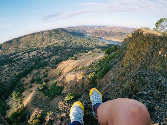 Exploring Nature's Beauty: Top 5 Hikes Near Fresno/Clovis inception-app-prod/M2U4MGFjMmYtMzk4YS00NmJmLTgzN2YtZGY2ZTZhNDkyNWE3/content/2024/04/49293fc054011bce927f01ebf9034b472df0ba5e.jpg