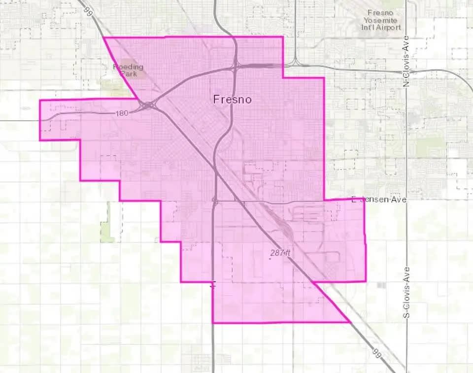 Industrial Land in South Fresno: Striking the Right Balance inception-app-prod/M2U4MGFjMmYtMzk4YS00NmJmLTgzN2YtZGY2ZTZhNDkyNWE3/content/2024/08/0be6035797f76b6f17dd6f5d8d7f64e0071fe669.jpg