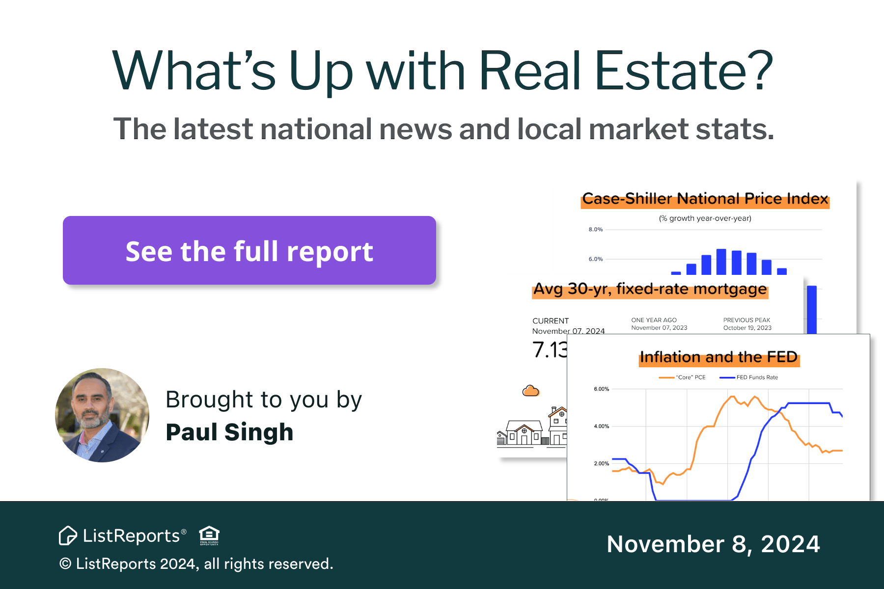 What’s Up with Real Estate? inception-app-prod/M2U4MGFjMmYtMzk4YS00NmJmLTgzN2YtZGY2ZTZhNDkyNWE3/content/2024/11/2edeb7424ae23d86df78855c440cc6e5348cb474.png