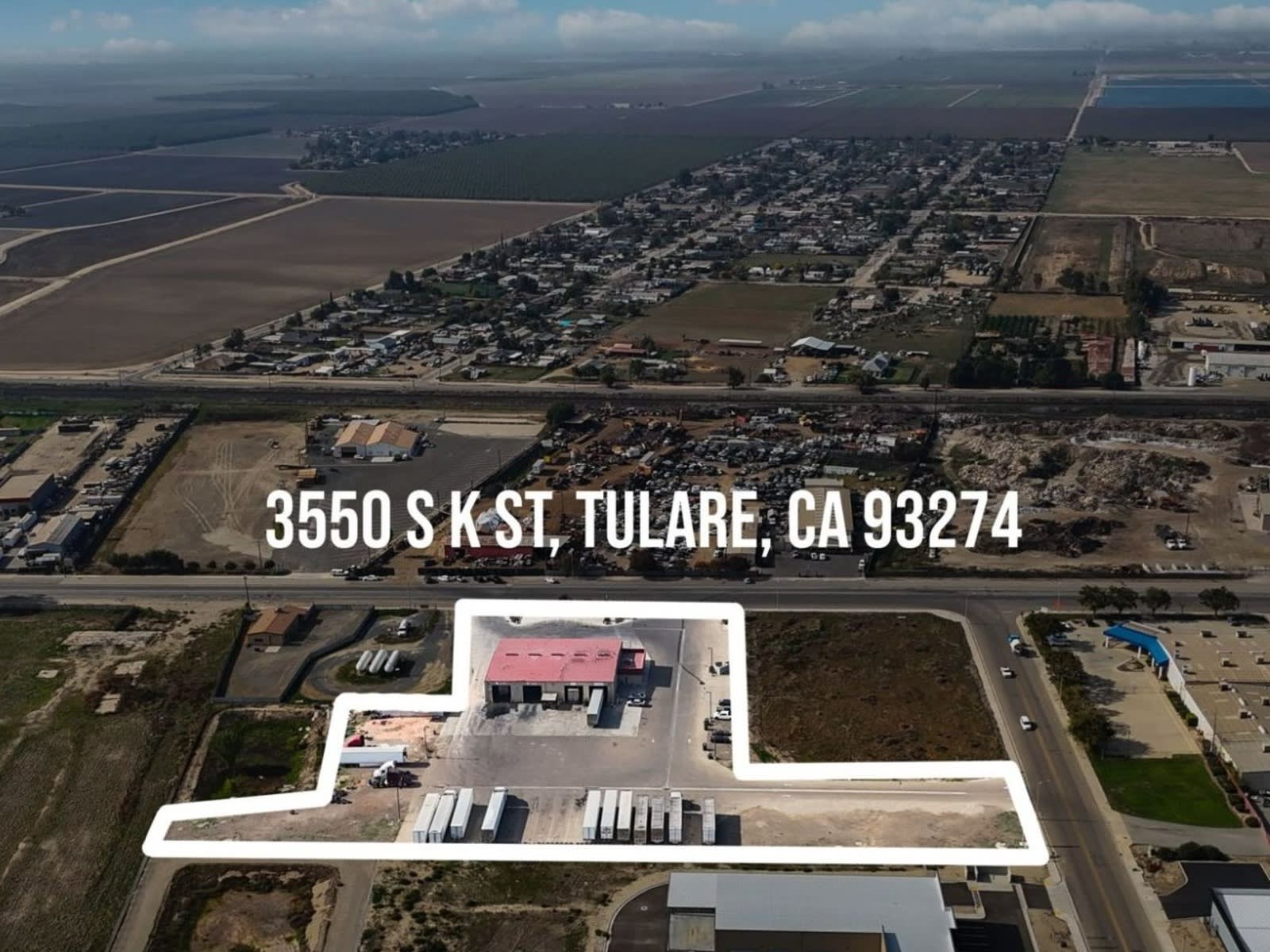 New Industrial Listing in Tulare, CA inception-app-prod/M2U4MGFjMmYtMzk4YS00NmJmLTgzN2YtZGY2ZTZhNDkyNWE3/content/2025/11/62576f4597fe33376d653acf850494706847e970.jpg