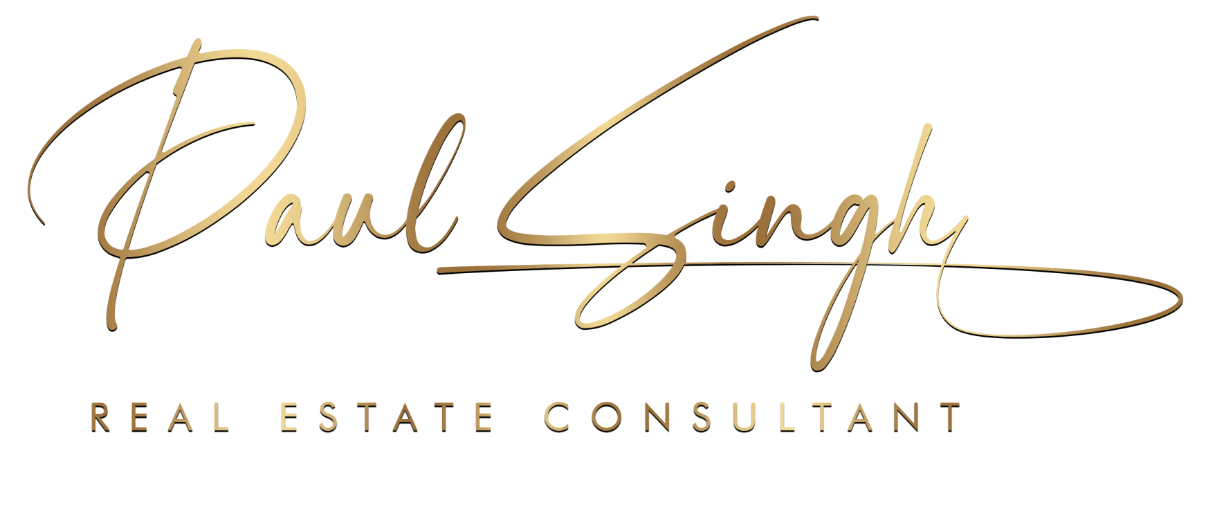 Top Real Estate Agent Fresno CA | Expert Local Realtor logo