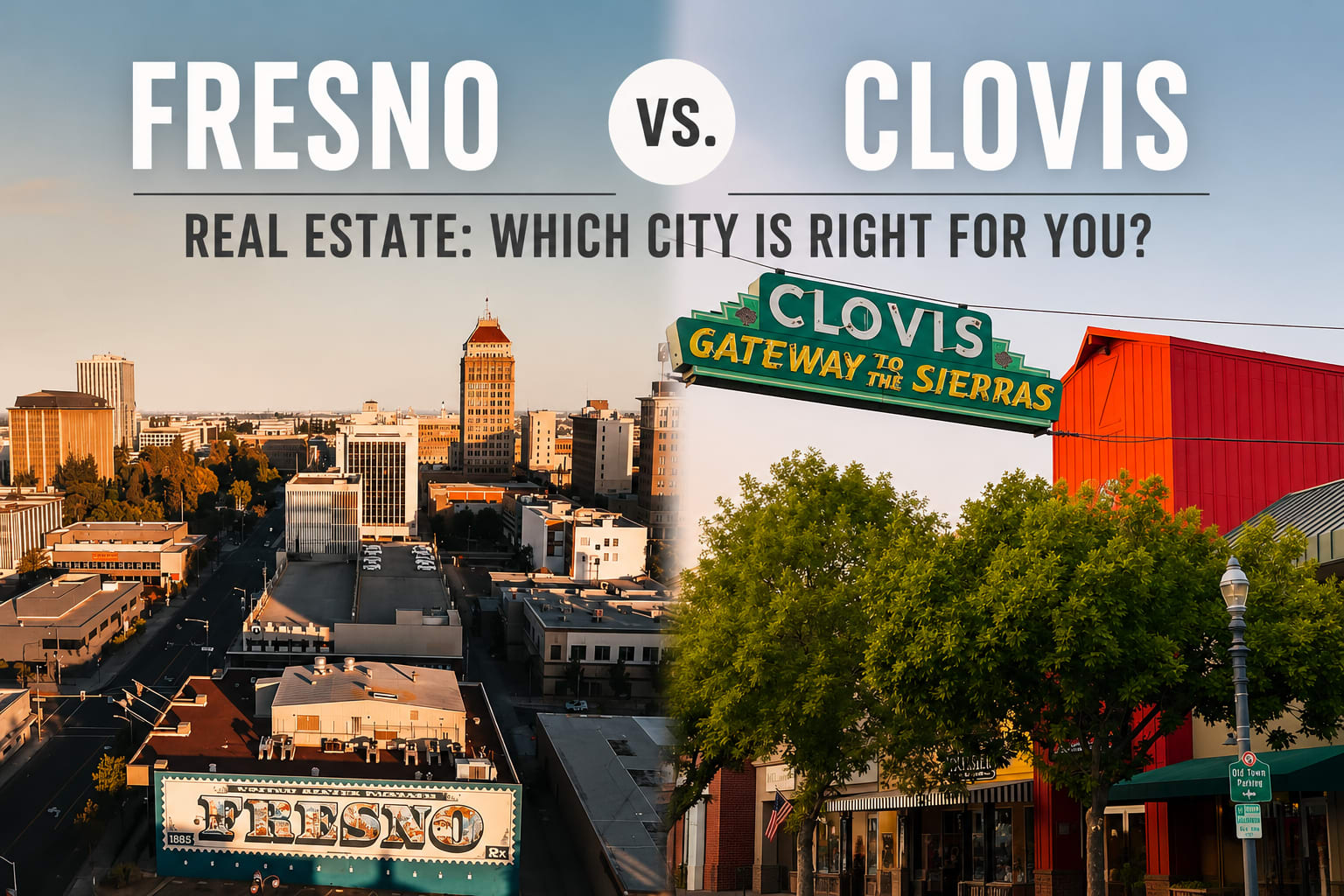 Fresno vs. Clovis Real Estate: Which City Is Right for You? (2026 Guide) inception-app-prod/M2U4MGFjMmYtMzk4YS00NmJmLTgzN2YtZGY2ZTZhNDkyNWE3/content/2026/07/995c2b19499acf9764c65056bdab51cc4d747a36.png