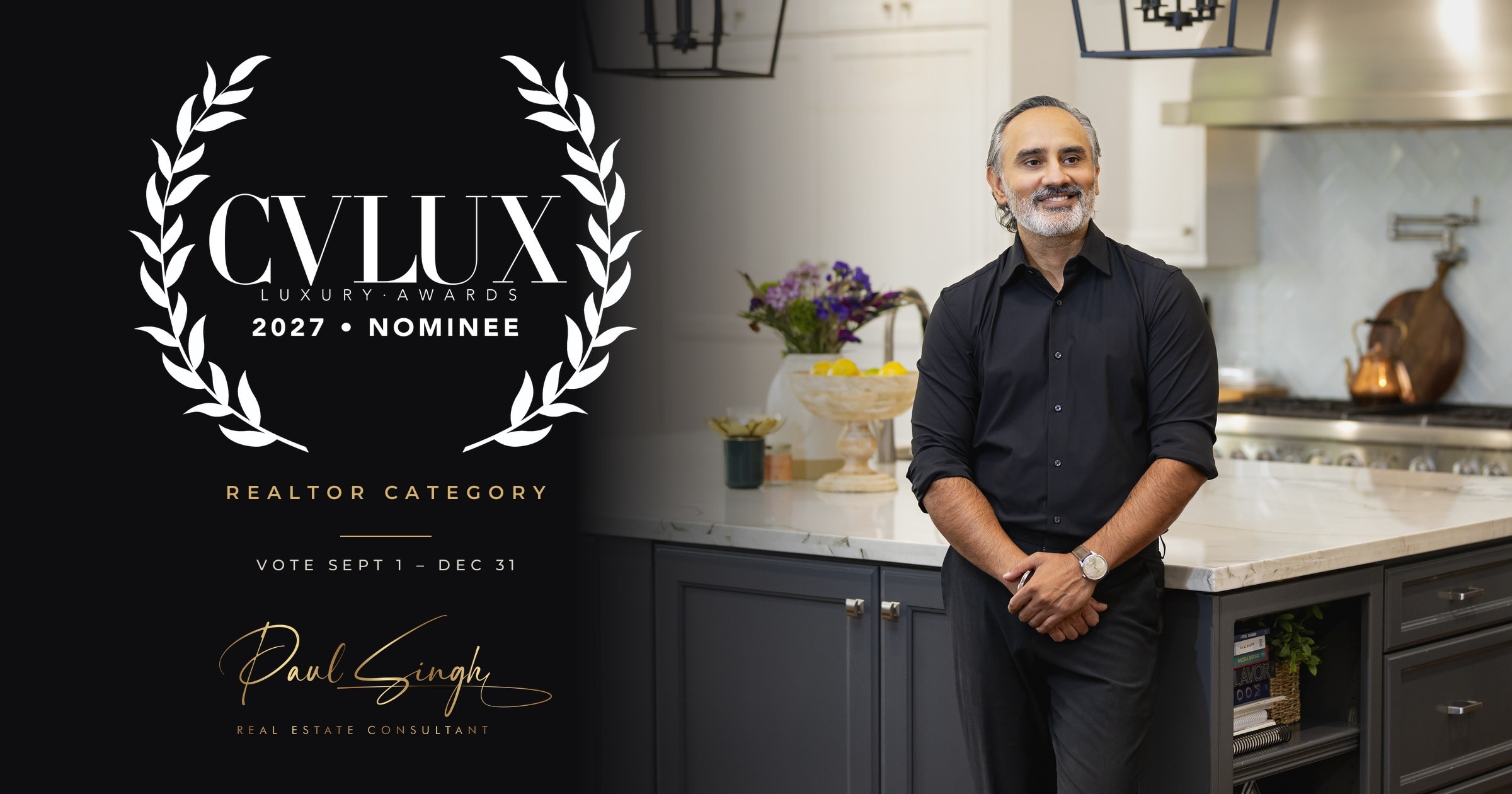 I've Been Nominated for CVLUX's 2027 Luxury Awards in the Realtor Category inception-app-prod/M2U4MGFjMmYtMzk4YS00NmJmLTgzN2YtZGY2ZTZhNDkyNWE3/content/2026/10/5197e357bb07050adb7527ab40bd7d37f63e0475.jpg