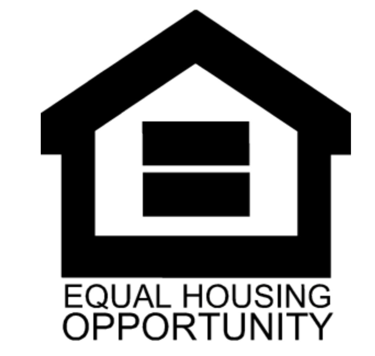 REINER REALTY logo
