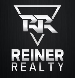 REINER REALTY logo