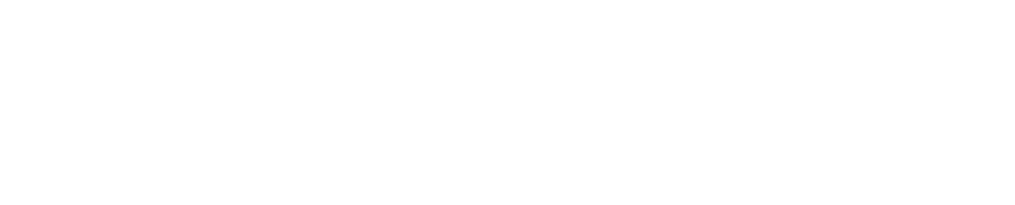 EbersoleRealEstateTeam.com logo