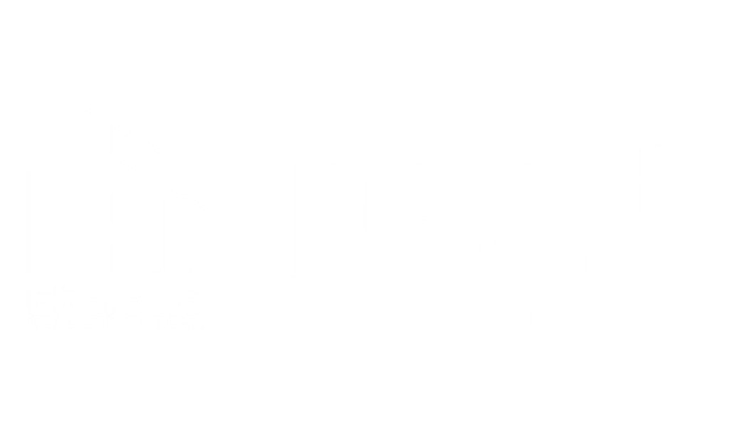EbersoleRealEstateTeam.com logo