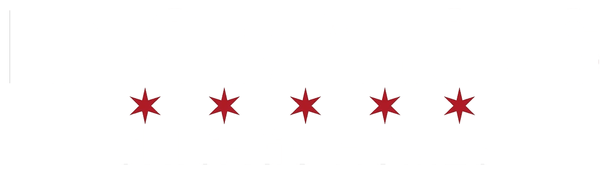 Eric Marcus | More Chicago Homes logo