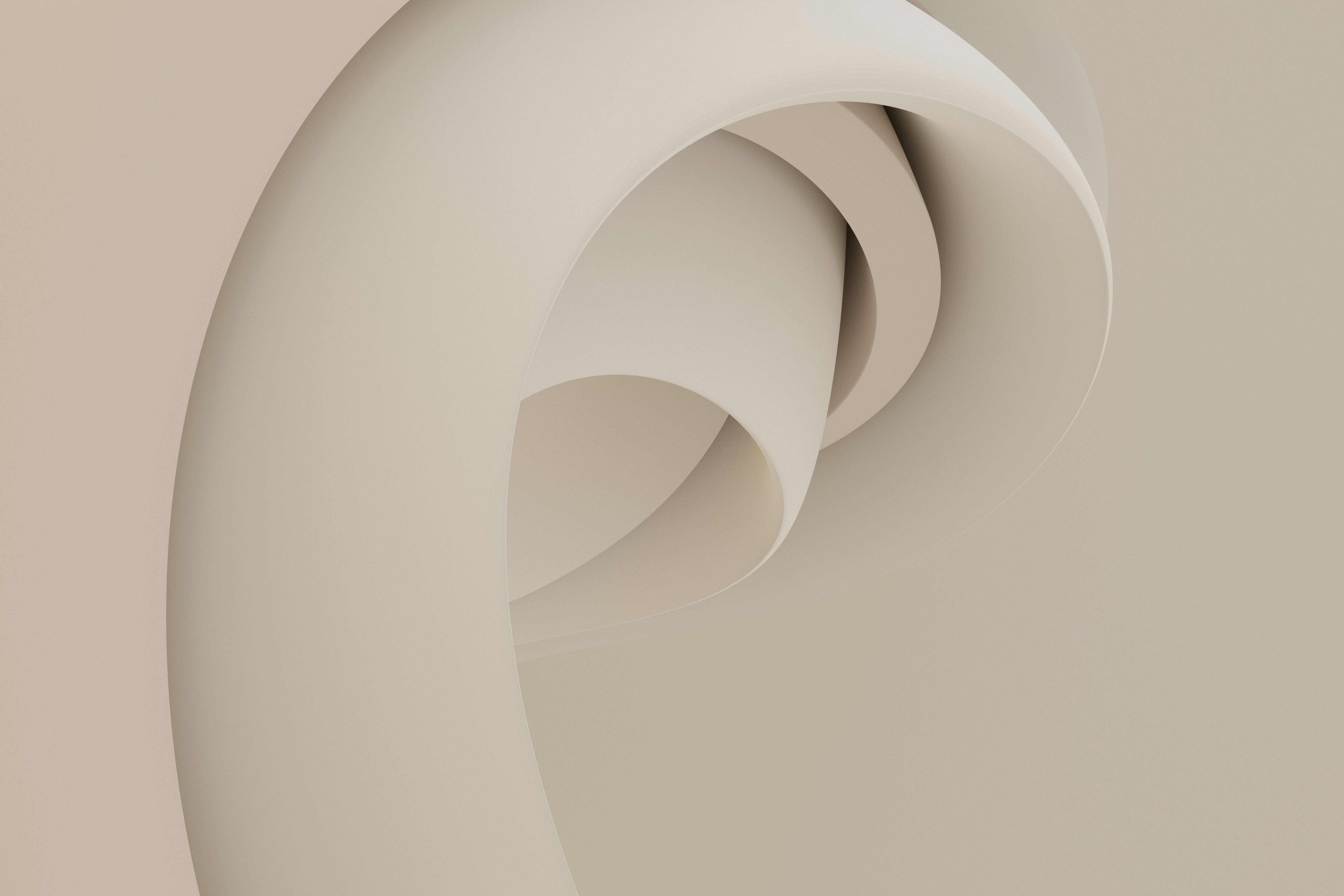 inception-app-prod/M2ViMzQxZGUtMzAxMS00NDhlLWI5MjYtMzY3MTM0NDkxNGJk/content/2026/09/dd06b345e4fc89a3f9850b7d626f22b5acc445fe.jpg