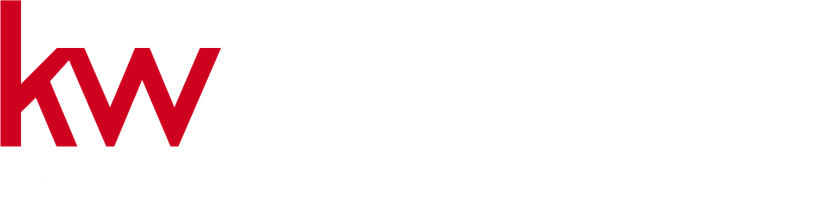 Eric Marcus | More Chicago Homes logo