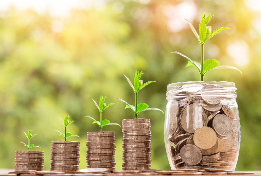 Home Down Payments inception-app-prod/M2VjOWVmNzAtMzQ0My00ZWQ4LTk4ZDEtY2FiYzNmZDcwZmM5/content/2023/10/1a1cf9bd0ae845c88b0bfea297b58bec6a2a5db0.png