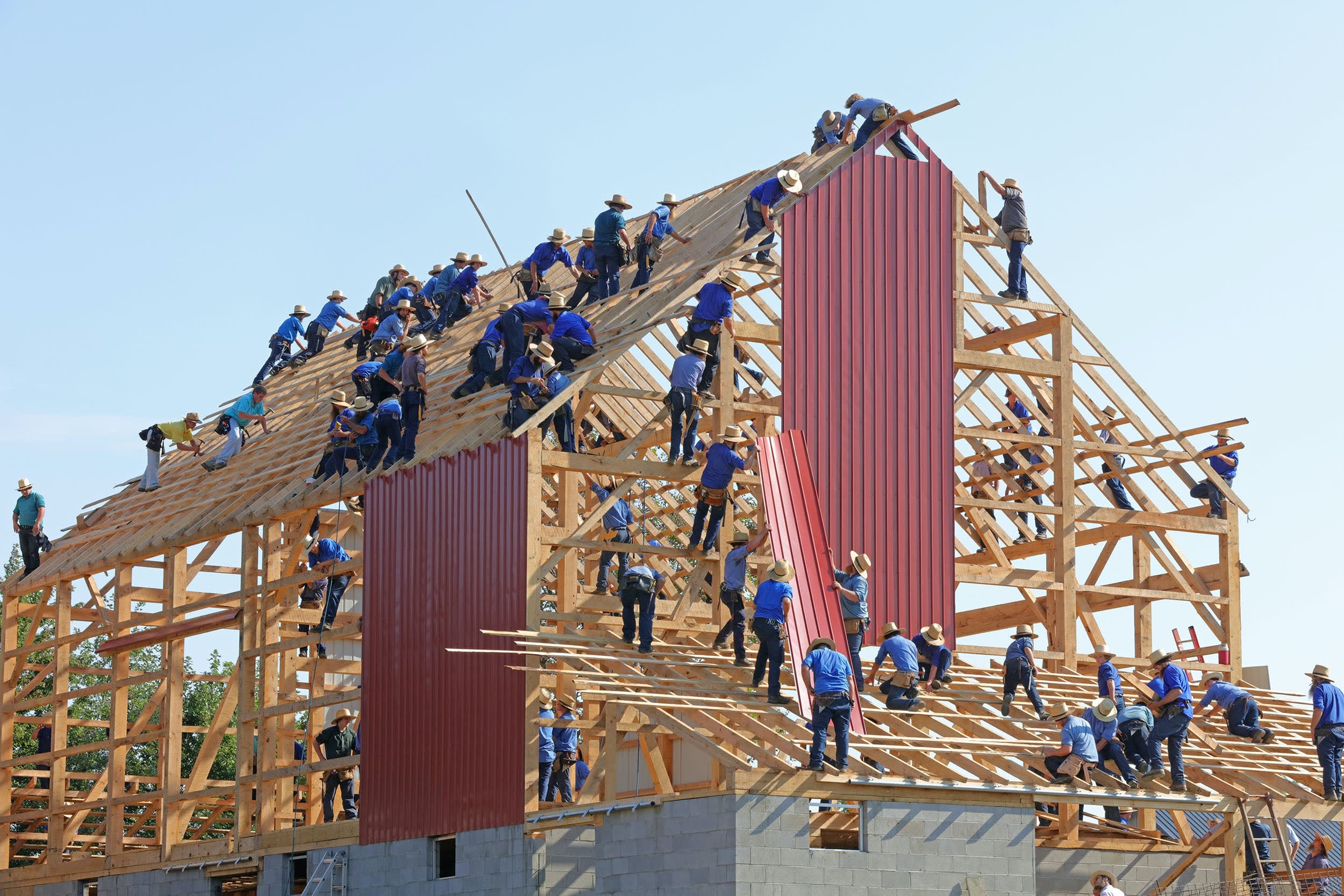 What Builders Should Know About Appraisals and Lumber Prices inception-app-prod/M2VjOWVmNzAtMzQ0My00ZWQ4LTk4ZDEtY2FiYzNmZDcwZmM5/content/2023/10/916a348388668066022b12b4843c4351e65237a5.jpg