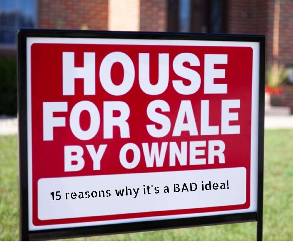 inception-app-prod/M2VlZmVhMDctNGMzOC00ODdhLWJjNzItMjU3OWNjMDI5OGIy/content/2017/10/15 reasons fsbo is a bad idea.png