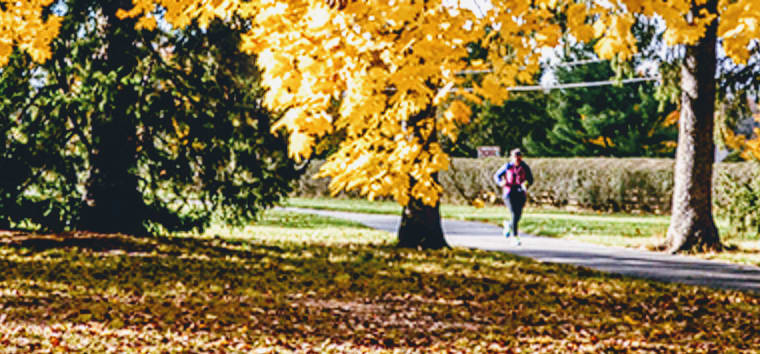 inception-app-prod/M2VlZmVhMDctNGMzOC00ODdhLWJjNzItMjU3OWNjMDI5OGIy/content/2017/11/Open space-2.png