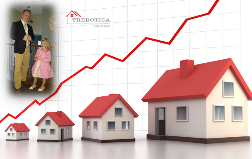 inception-app-prod/M2VlZmVhMDctNGMzOC00ODdhLWJjNzItMjU3OWNjMDI5OGIy/content/2018/01/Our Story.png