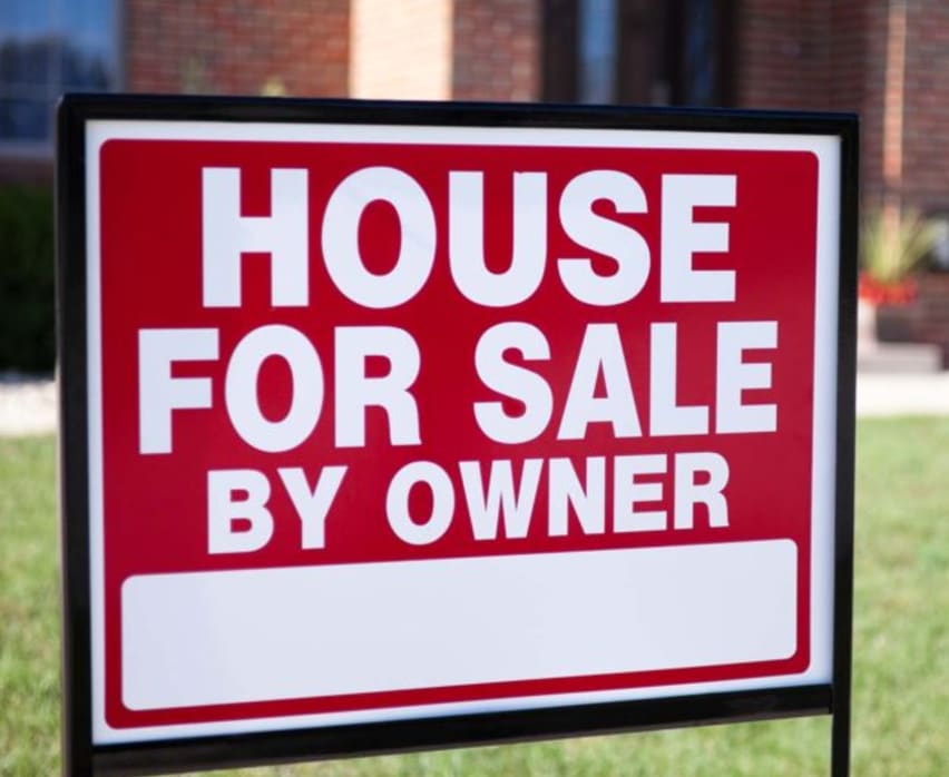 inception-app-prod/M2VlZmVhMDctNGMzOC00ODdhLWJjNzItMjU3OWNjMDI5OGIy/content/2018/02/For sale by owner.png