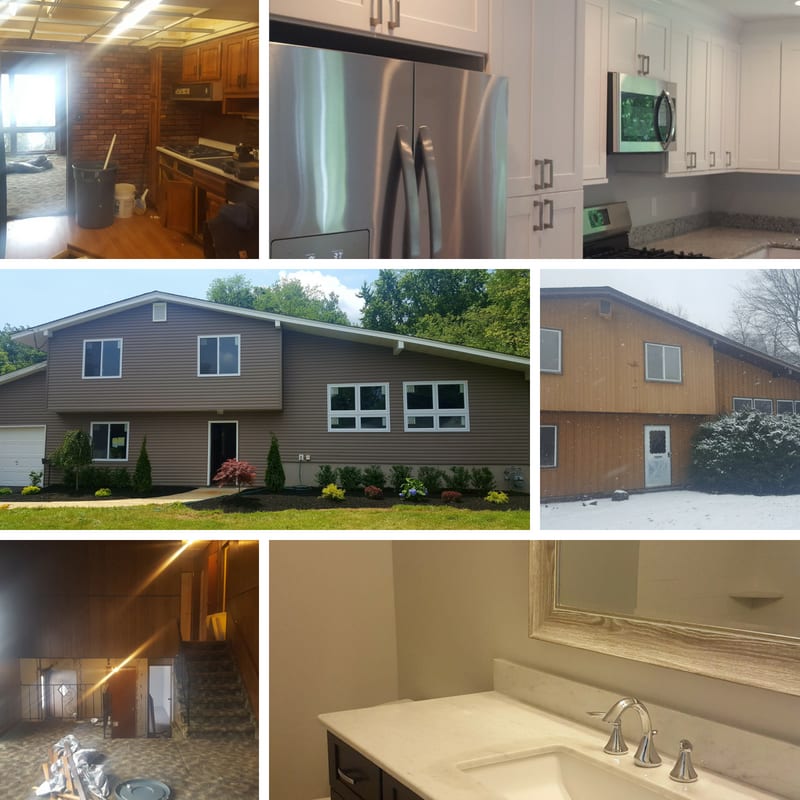 inception-app-prod/M2VlZmVhMDctNGMzOC00ODdhLWJjNzItMjU3OWNjMDI5OGIy/content/2018/06/Untitled design %282%29.png