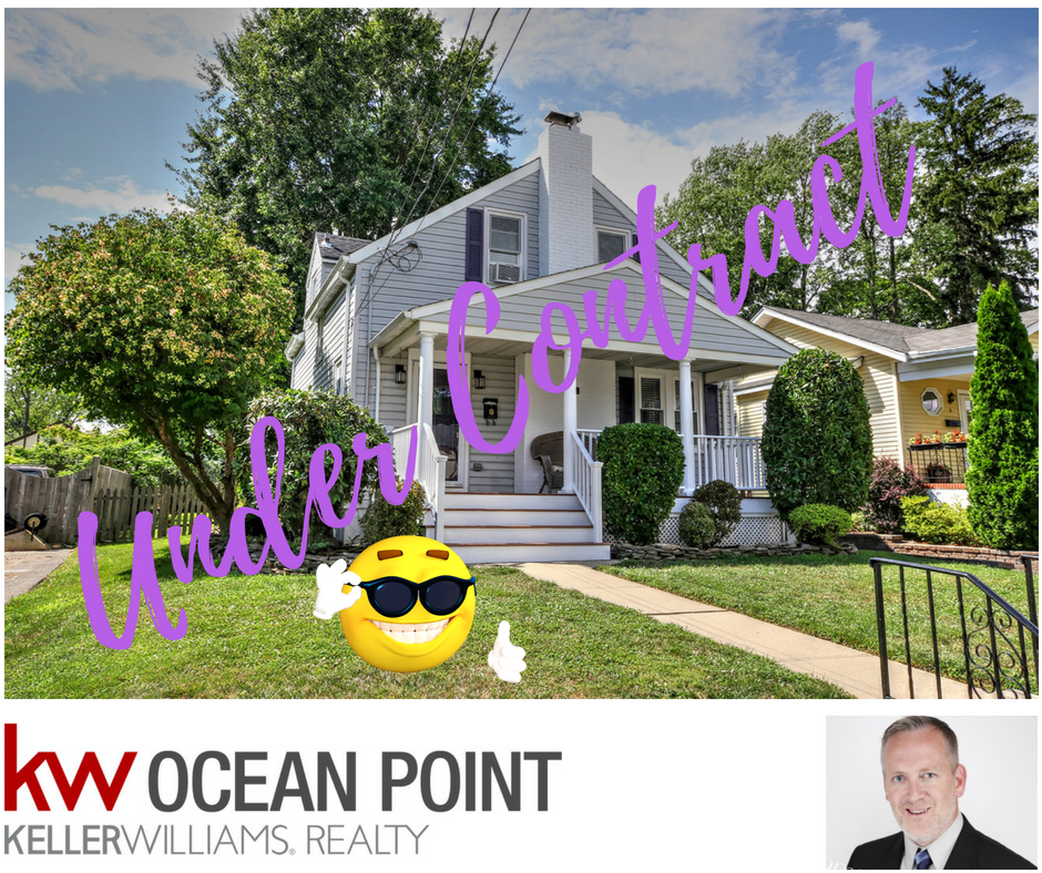 inception-app-prod/M2VlZmVhMDctNGMzOC00ODdhLWJjNzItMjU3OWNjMDI5OGIy/content/2018/08/Offer Accepted %284%29.png