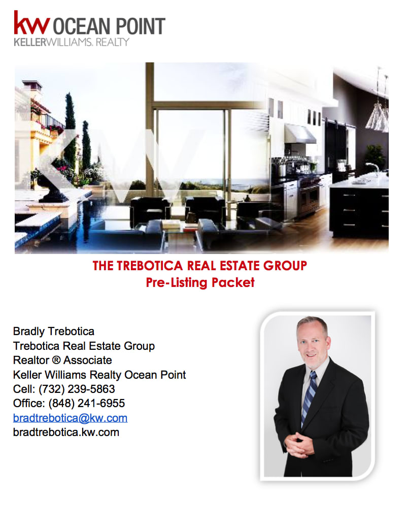 inception-app-prod/M2VlZmVhMDctNGMzOC00ODdhLWJjNzItMjU3OWNjMDI5OGIy/content/2018/10/pre listing image.png