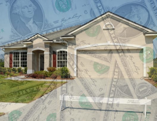 inception-app-prod/M2VlZmVhMDctNGMzOC00ODdhLWJjNzItMjU3OWNjMDI5OGIy/content/2018/11/Untitled design %2831%29.png