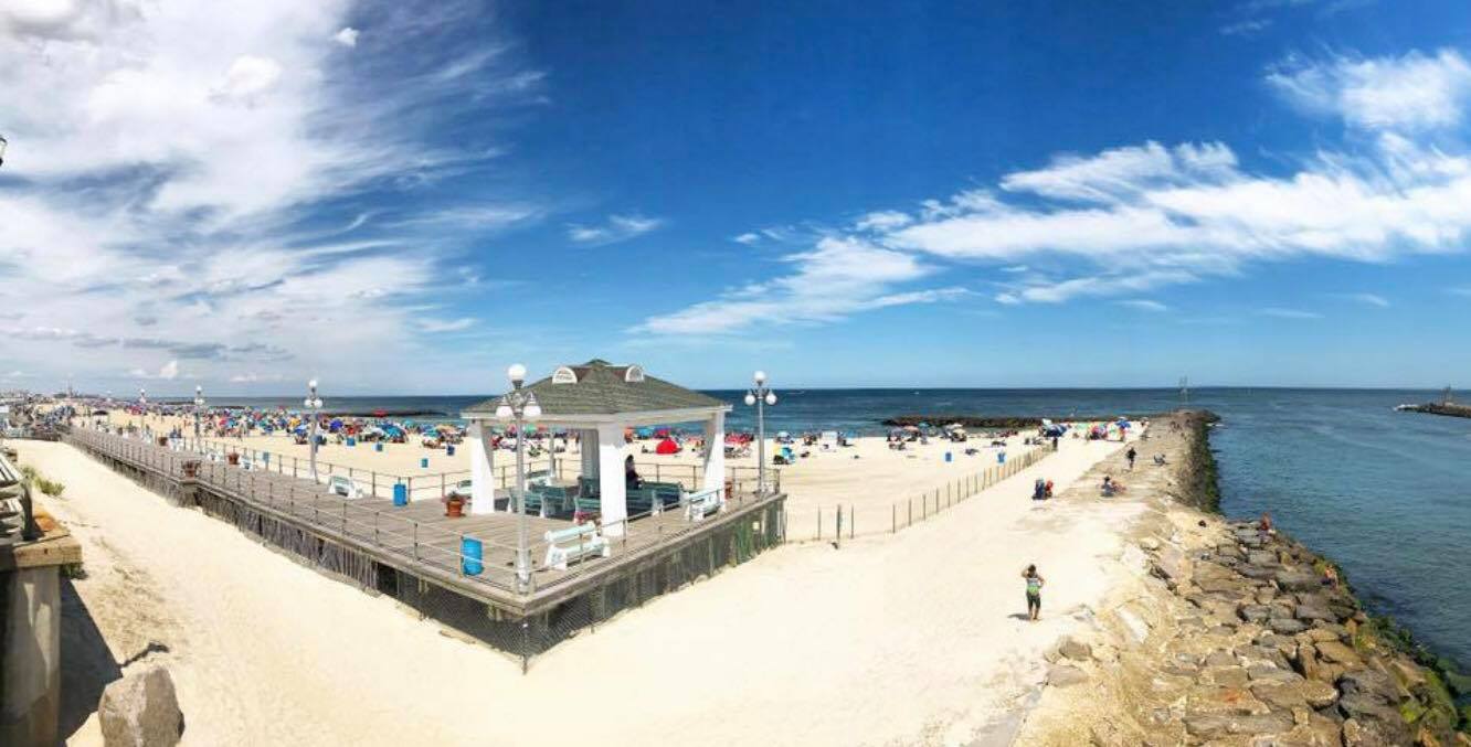 Jersey Shore Homes For Sale inception-app-prod/M2VlZmVhMDctNGMzOC00ODdhLWJjNzItMjU3OWNjMDI5OGIy/content/2018/11/received_10213433542780465-2.jpeg
