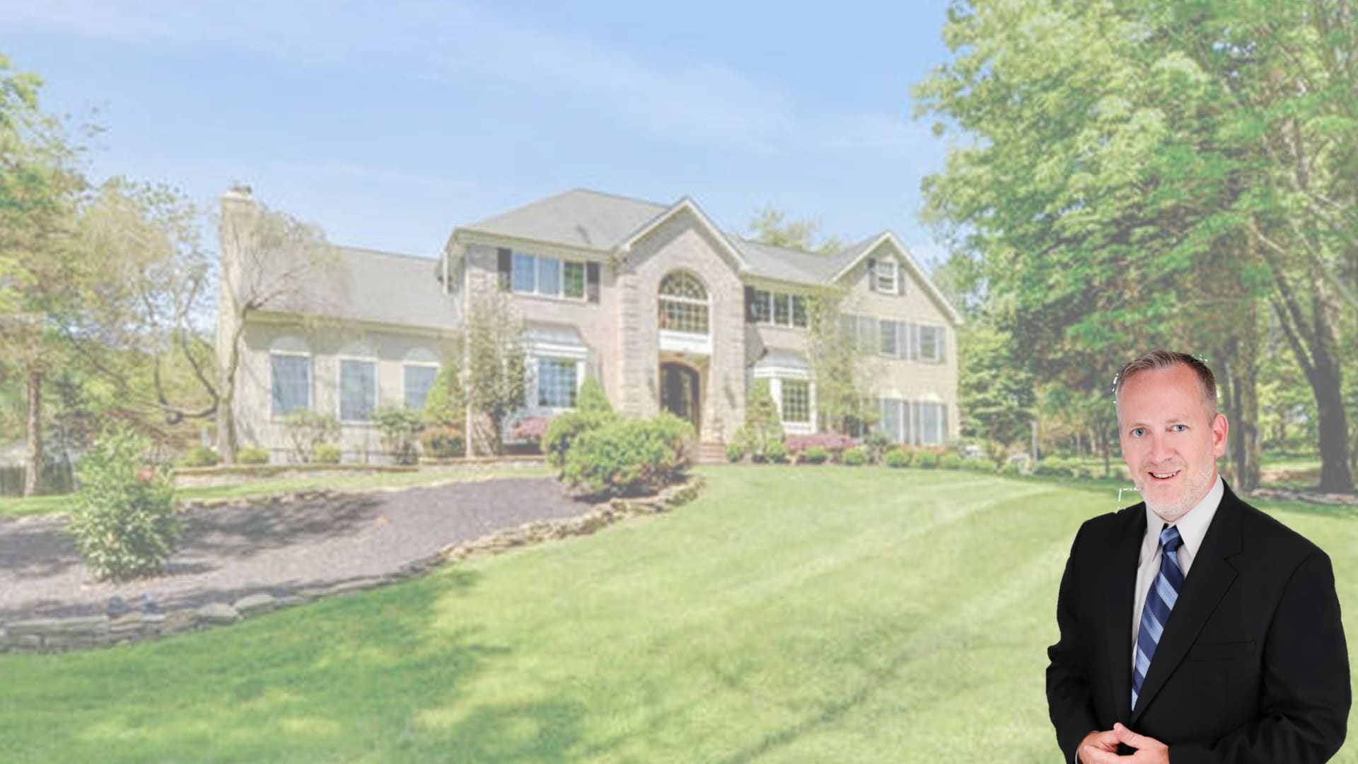 inception-app-prod/M2VlZmVhMDctNGMzOC00ODdhLWJjNzItMjU3OWNjMDI5OGIy/content/2018/12/Trebotia real estate group %282%29.png