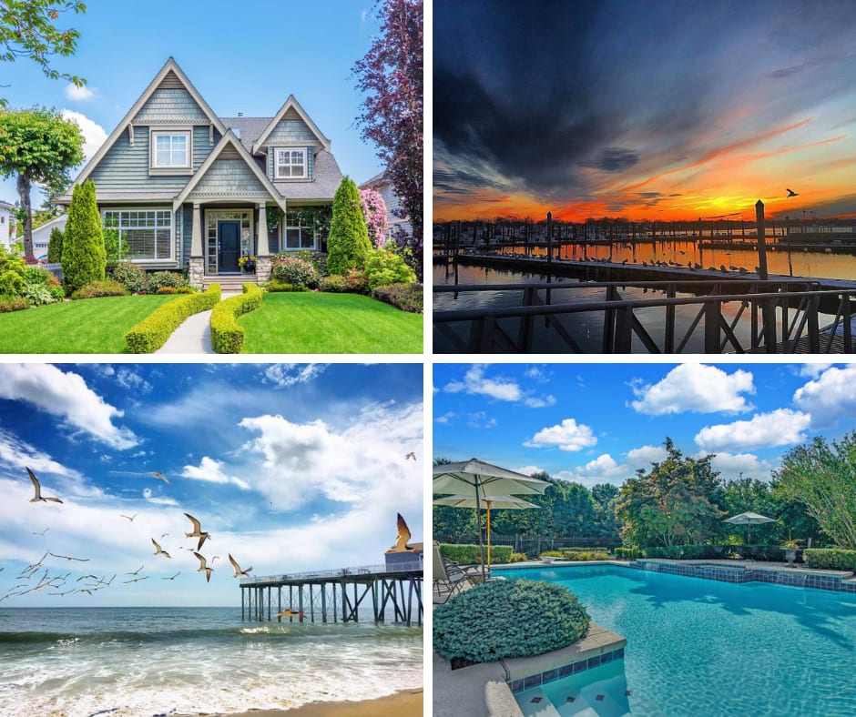 inception-app-prod/M2VlZmVhMDctNGMzOC00ODdhLWJjNzItMjU3OWNjMDI5OGIy/content/2019/01/Untitled design %2818%29.png