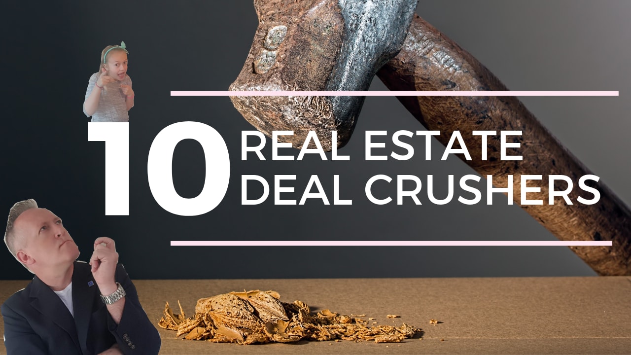 inception-app-prod/M2VlZmVhMDctNGMzOC00ODdhLWJjNzItMjU3OWNjMDI5OGIy/content/2019/04/real estate deal crushers.png
