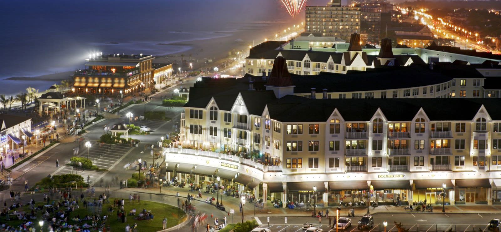 Living in Long Branch inception-app-prod/M2VlZmVhMDctNGMzOC00ODdhLWJjNzItMjU3OWNjMDI5OGIy/content/2020/02/a2VsbGVyLXdpbGxpYW1zdHJlLWdyb3VwbG9uZy1icmFuY2hy.jpg