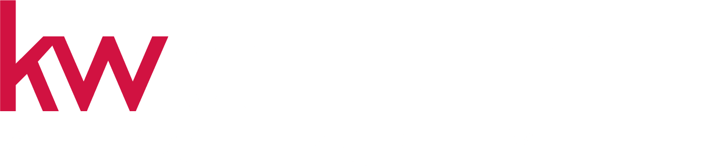 HOMEstretchREALestate.com logo