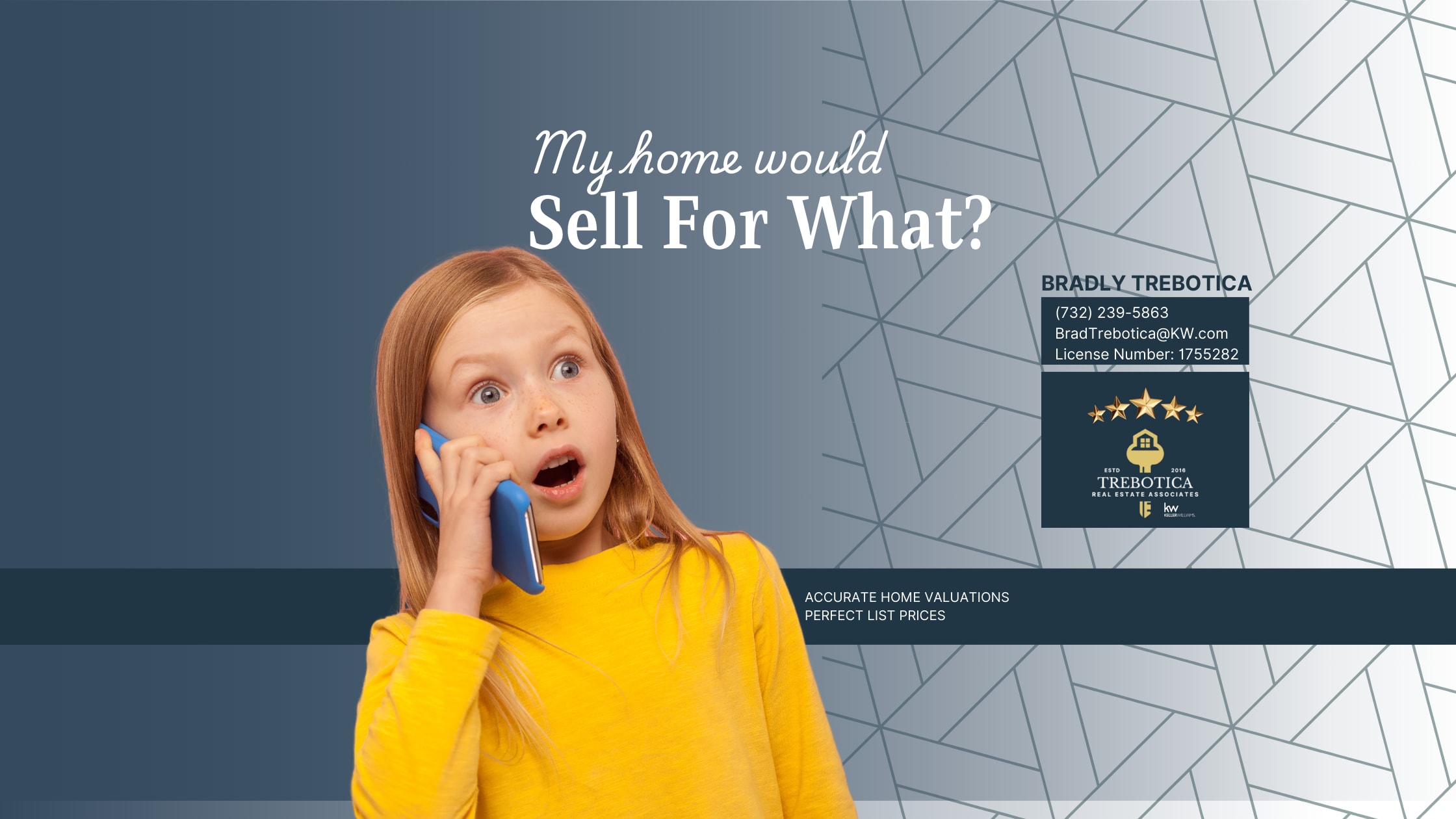 My Home Would Sell For What? inception-app-prod/M2VlZmVhMDctNGMzOC00ODdhLWJjNzItMjU3OWNjMDI5OGIy/content/2024/08/d226a8c788273c6f187d336726bd17e40c1cda08.png