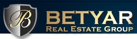 Laszlo Betyar inception-app-prod/M2VmNmMxNTAtNWNjMy00YzI3LTk0ZWUtZTBkMmM3NjUyODIz/content/2021/03/BREG.jpg